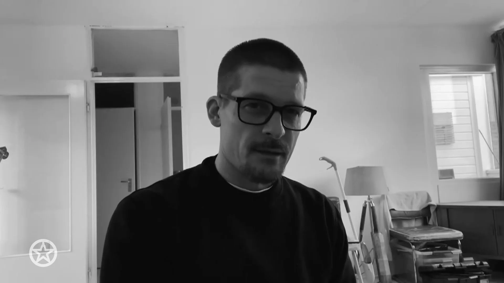 Acteur Teun Kuilboer stopt per direct met rol in Sleepers