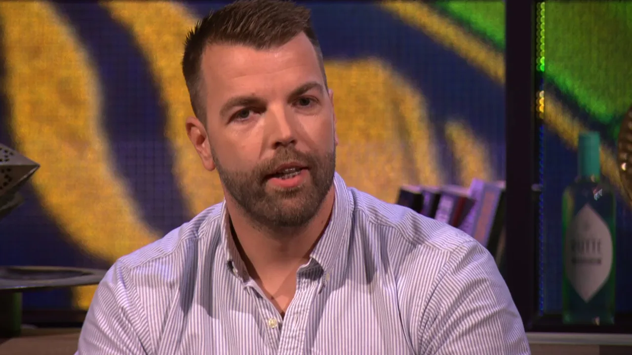 Voorzitter politievakbond verklaart stakingen rond Klassieker: 'Een ereschuld'