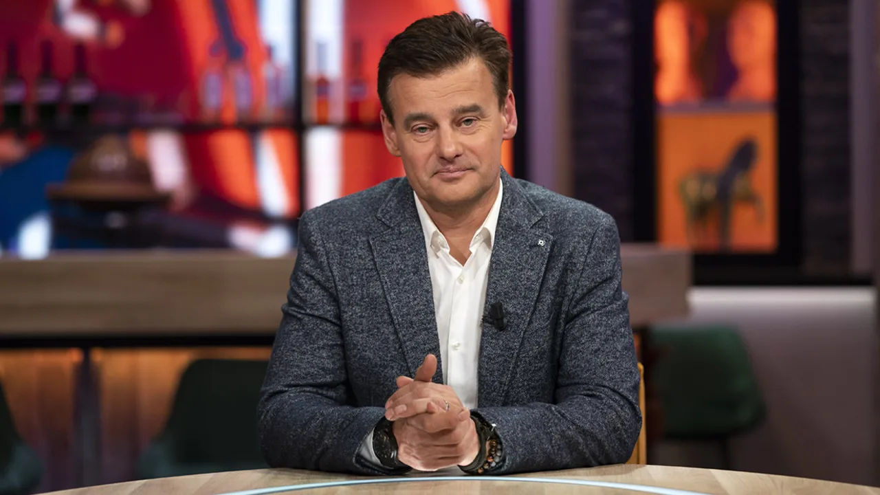 Meld je nu aan als deelnemer voor de Vandaag Inside Oranje Quiz!