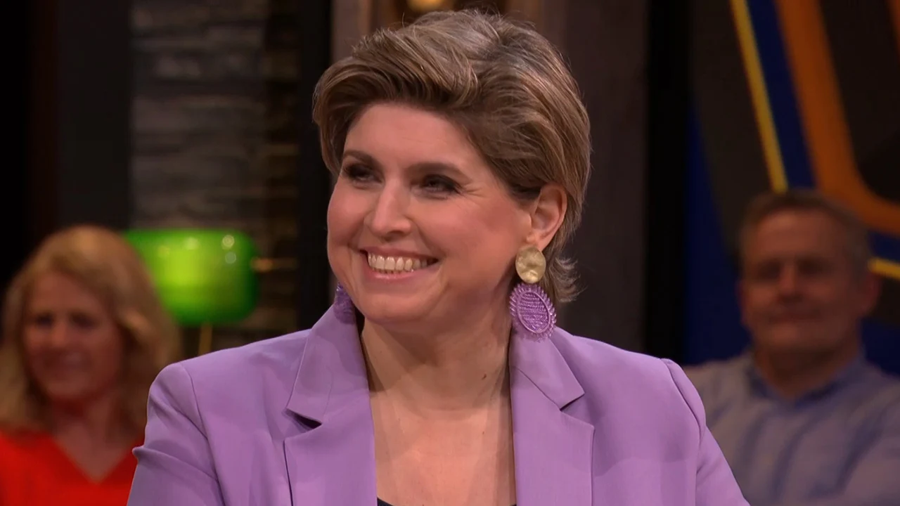 Boek van Angela de Jong op komst