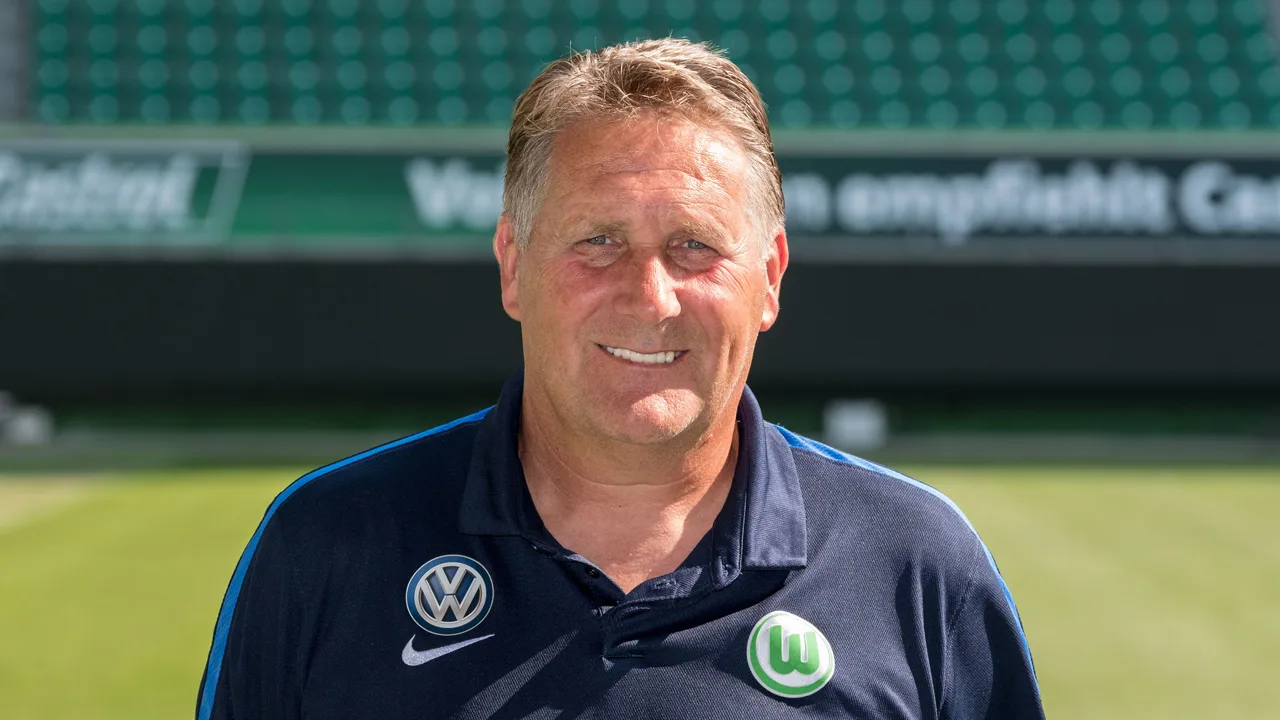 Lokhoff keert terug bij NAC Breda