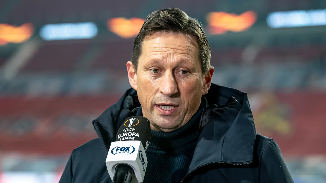 Schmidt waakt voor onderschatting tegen FC Emmen