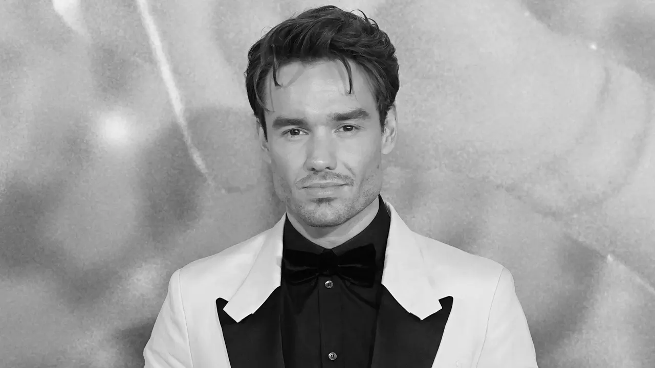 Argentijnse politie: zanger Liam Payne sprong zelf van balkon