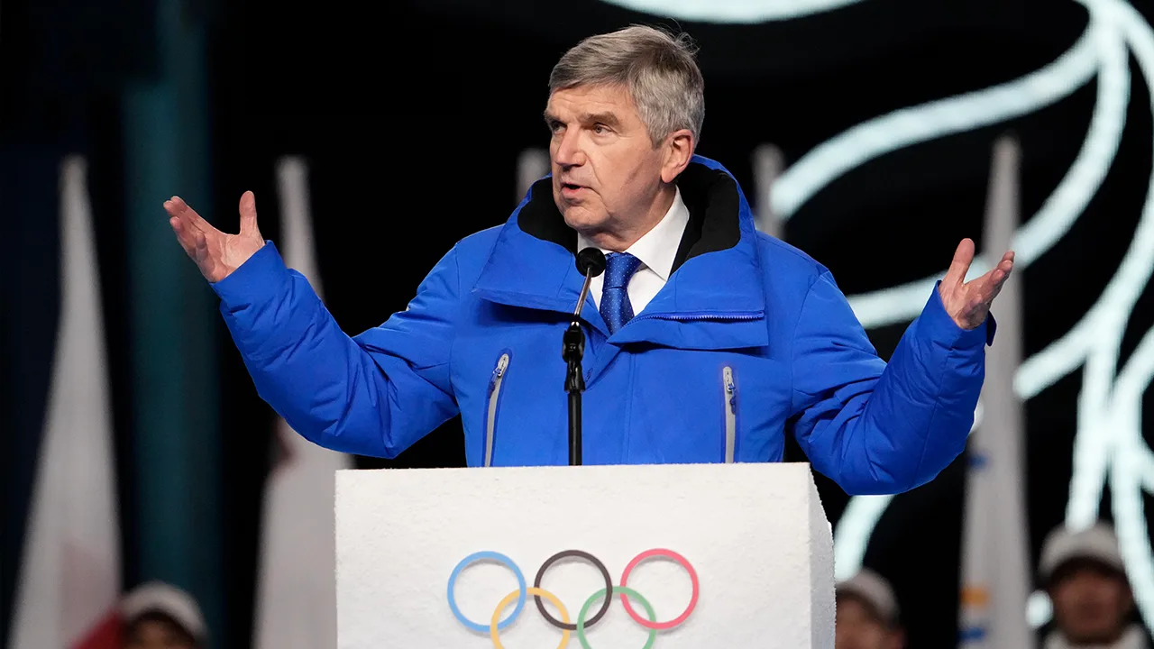 Internationaal Olympisch Comité reageert op incident met NOS-journalist