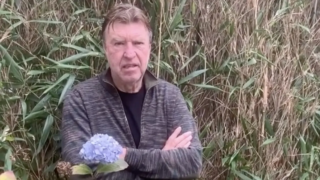 Aad300 kiest bijzondere setting voor haarfijne voorspelling Feyenoord, AZ en PSV