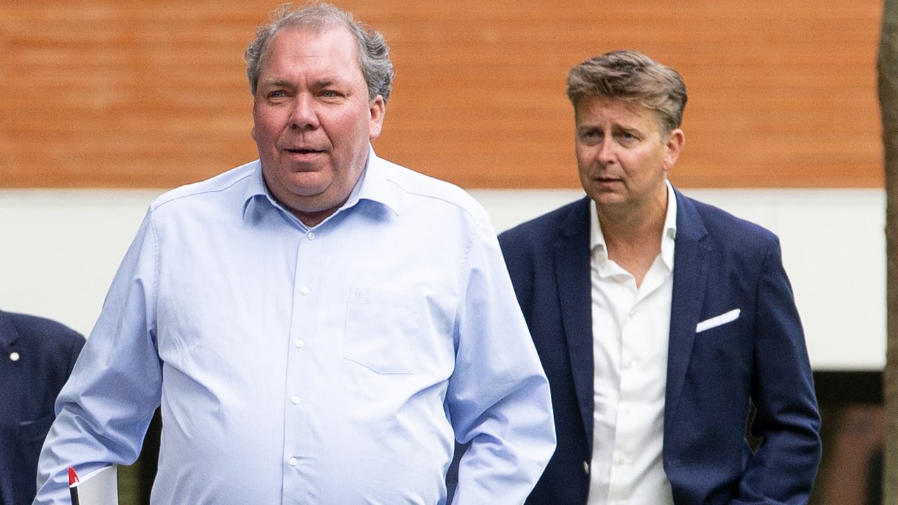 Cambuur en De Graafschap blijven met KNVB in gesprek over compensatie