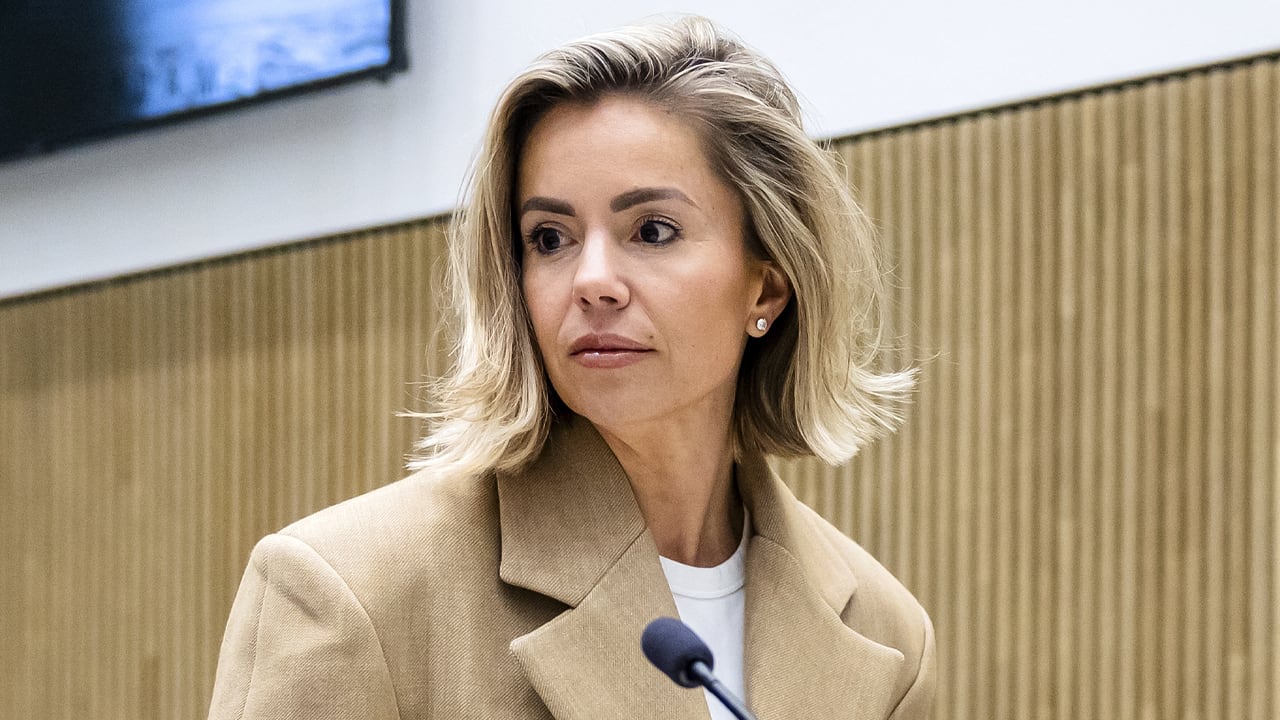 Talpa moet blijven betalen, Yvonne Coldeweijer mag geen juice meer delen op eigen kanaal