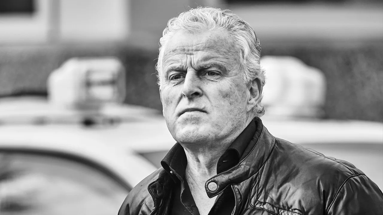 Gemeente Amsterdam eert Peter R. de Vries met monument op Leidseplein