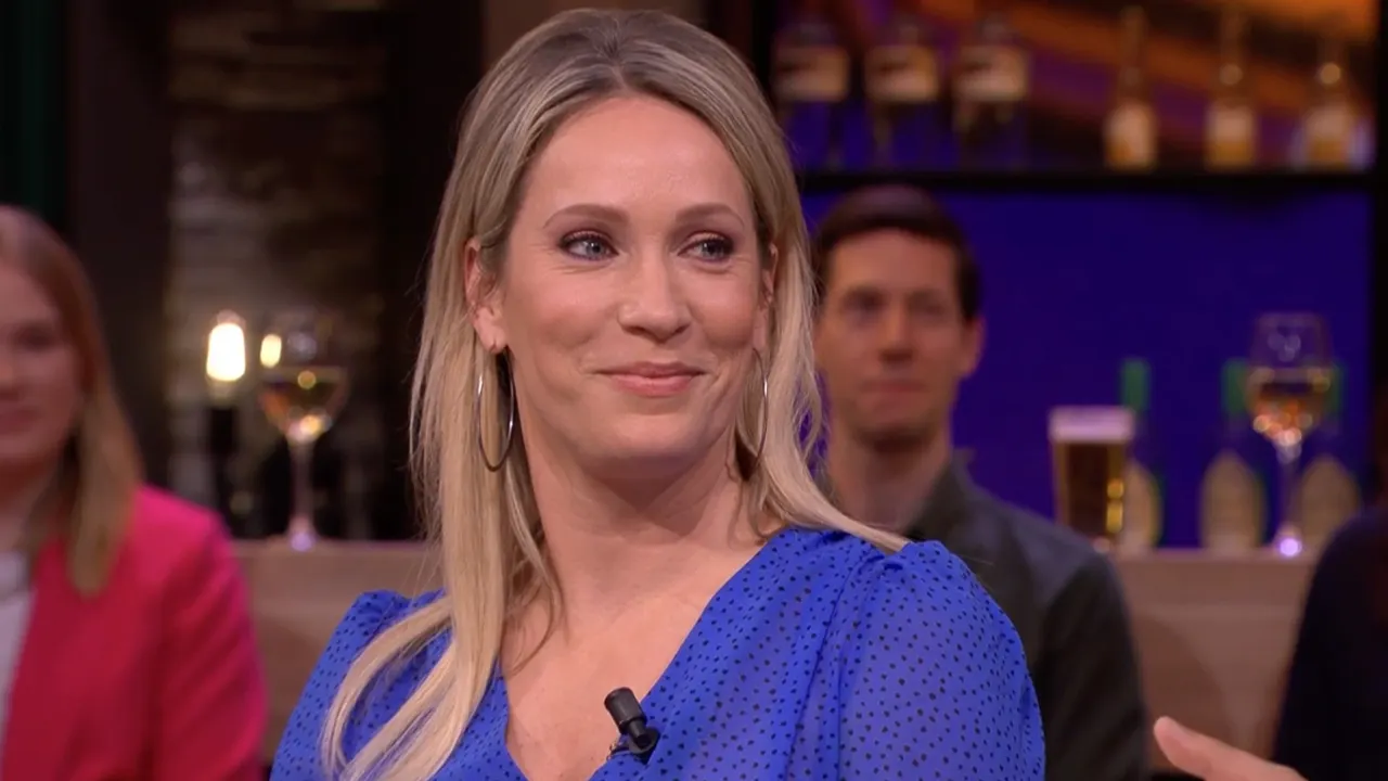 Aflevering Vandaag Inside met Hélène Hendriks, vrijdag 3 maart 2023