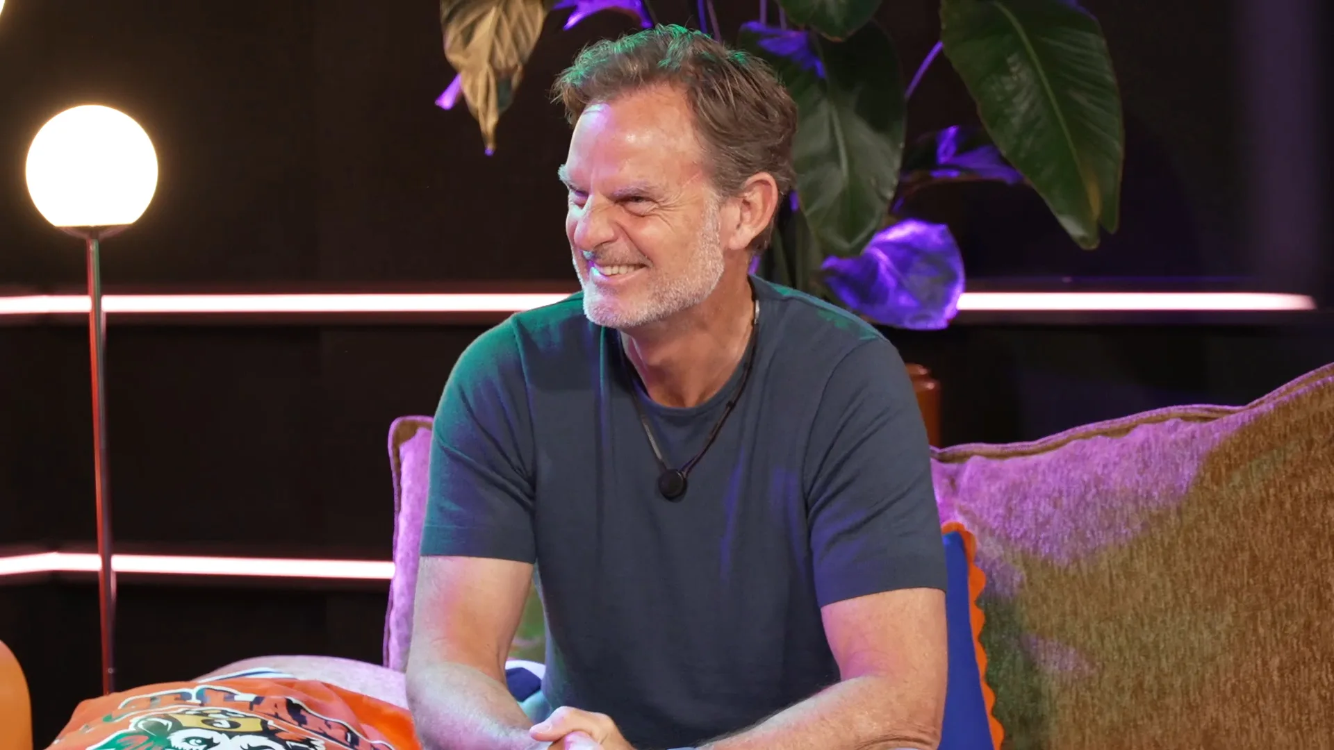Ronald de Boer mist Kees Smit in de WK-selectie van Ronald Koeman: 'Heel erg jammer'
