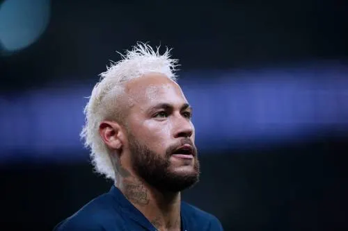 PSG naar finale Coupe de la Ligue