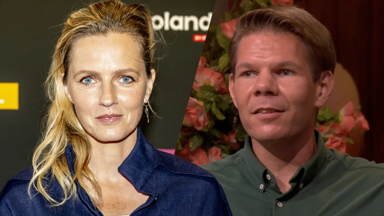 Victor Vlam over Leonie ter Braak als vierde presentator van RTL Tonight: 'Ik vind het een drama!'