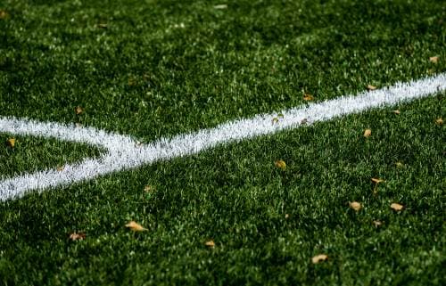 Almere City FC stuurt trainer Santoni weg