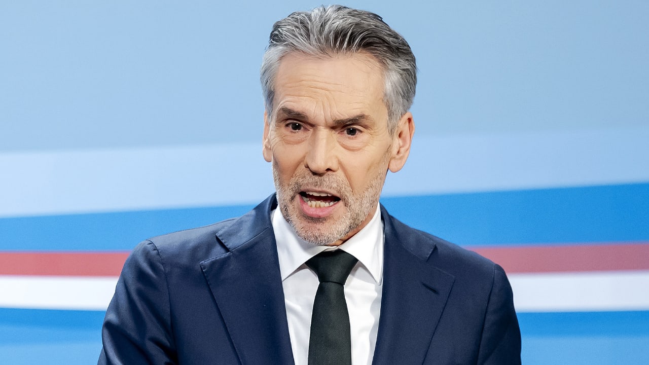 Dick Schoof wil binnen twee maanden pakket met nieuwe stikstofplannen klaarhebben