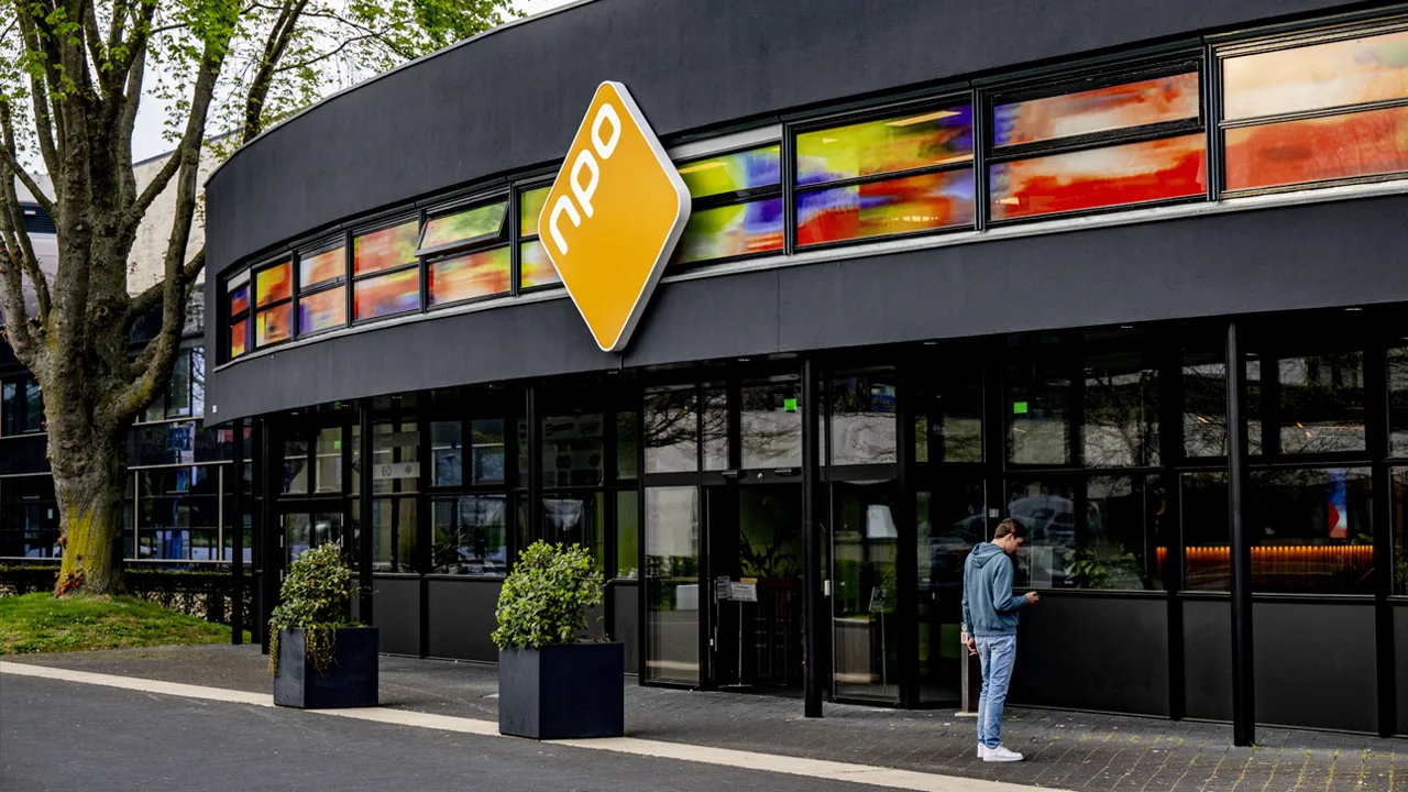 'Conflict en onveilige werksfeer op redactie Op1'