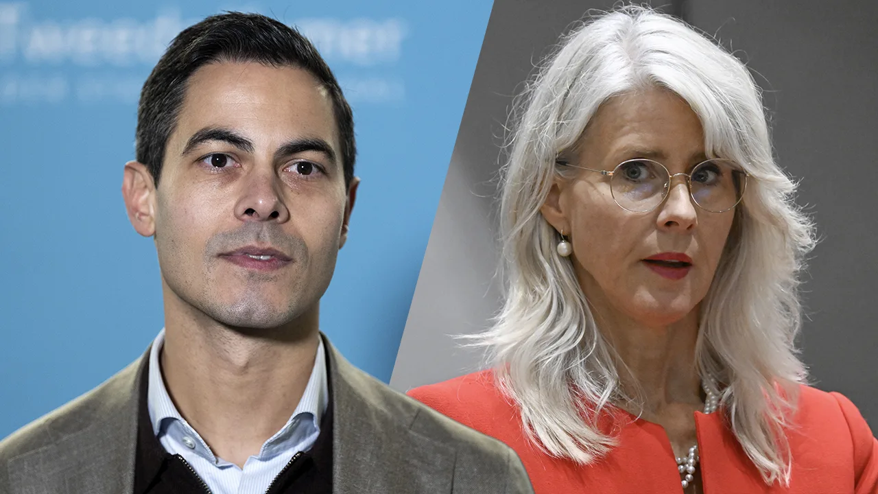 Rob Jetten hekelt verwijten Mona Keijzer richting NOS: 'Ik vind dat echt niet kunnen'