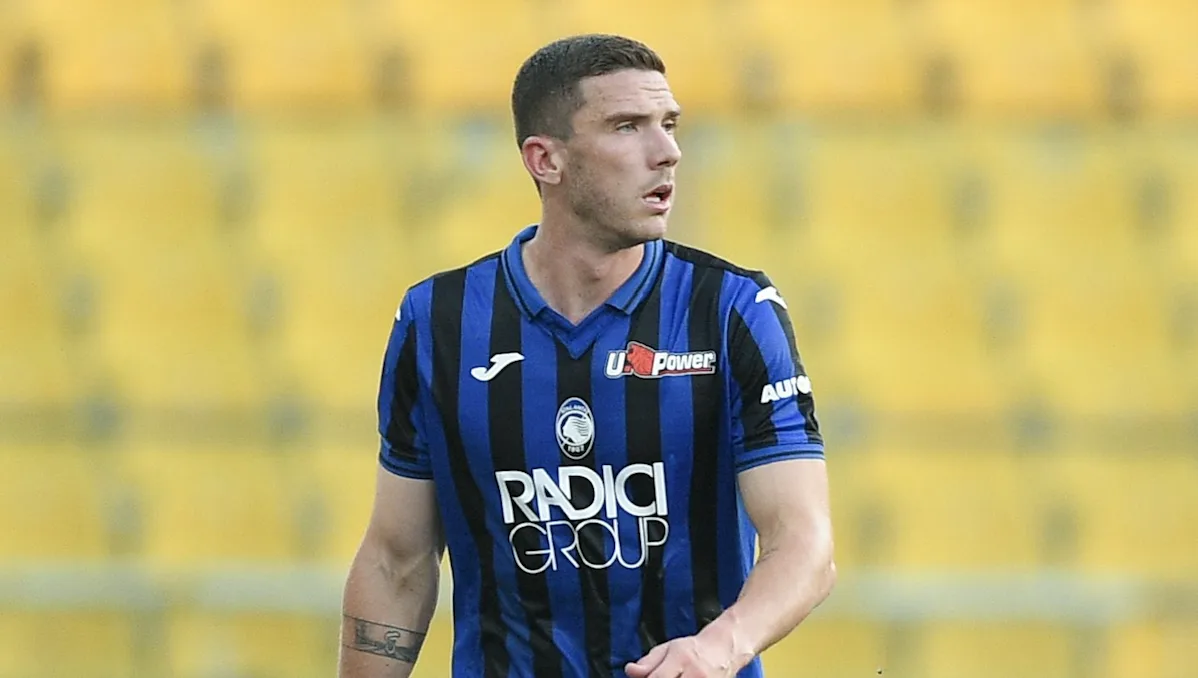 Gosens verkocht Koeman en Oranje ’nee’, maar ziet Barcelona wel zitten