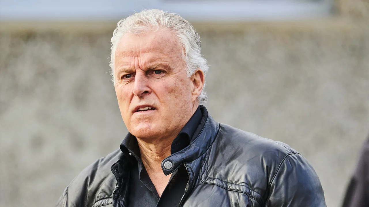 Proces moord Peter R. de Vries moet mogelijk opnieuw