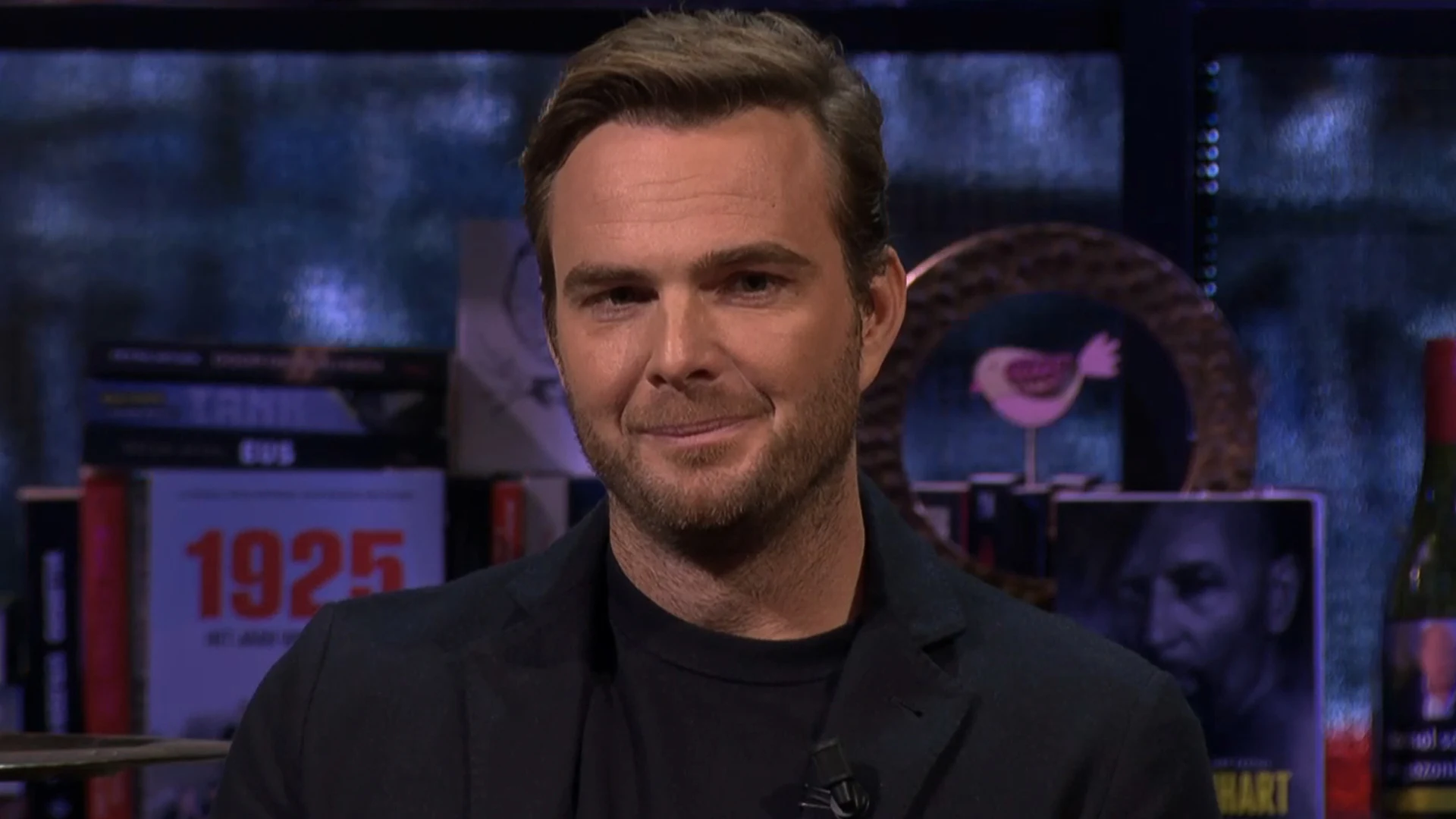 Is de diskwalificatie van McLaren in Las Vegas doorgestoken kaart?