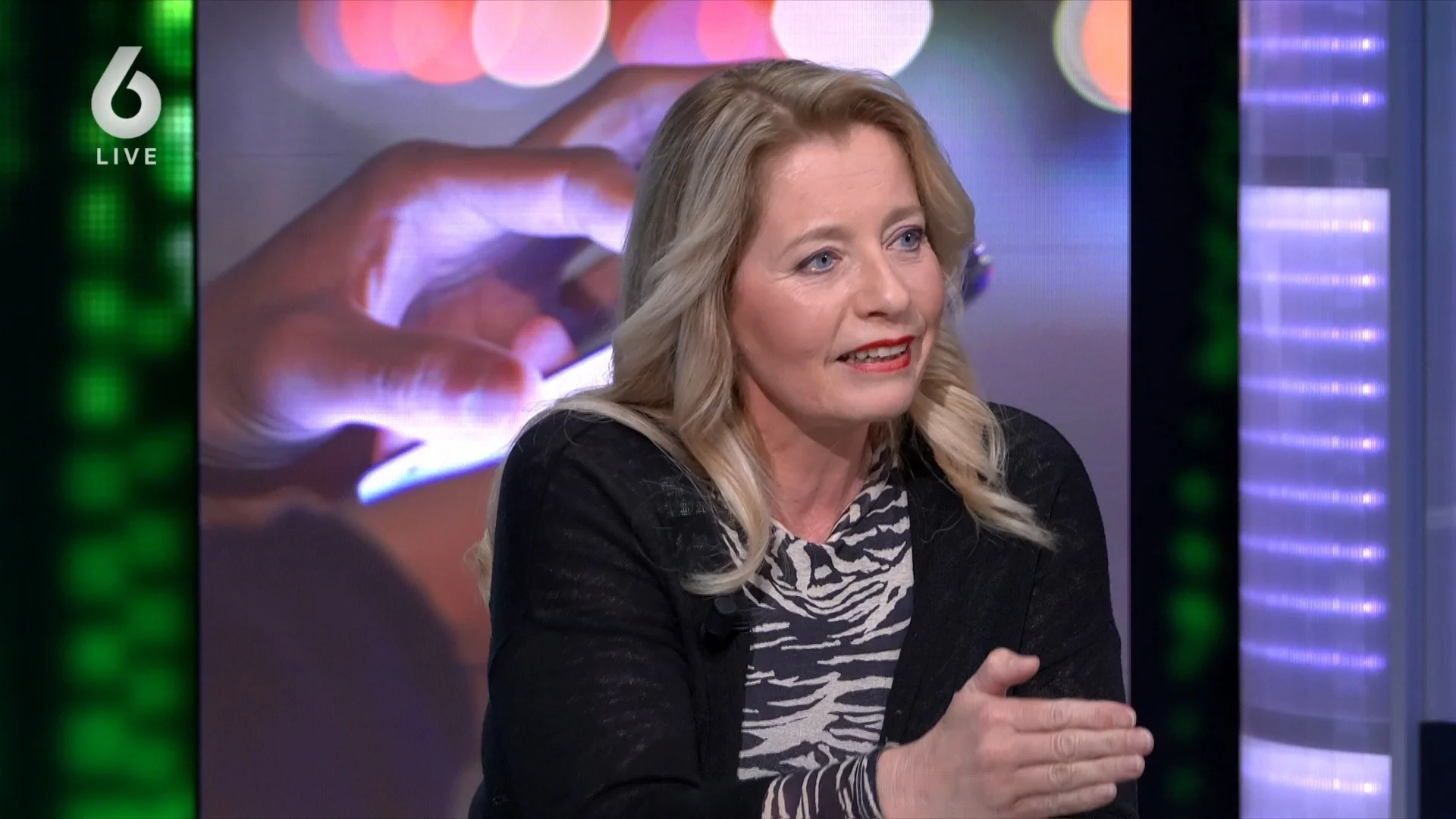 Nieuwe wet 'gegevensvergaring orde verstoring' leidt tot zorgen om demonstratierecht