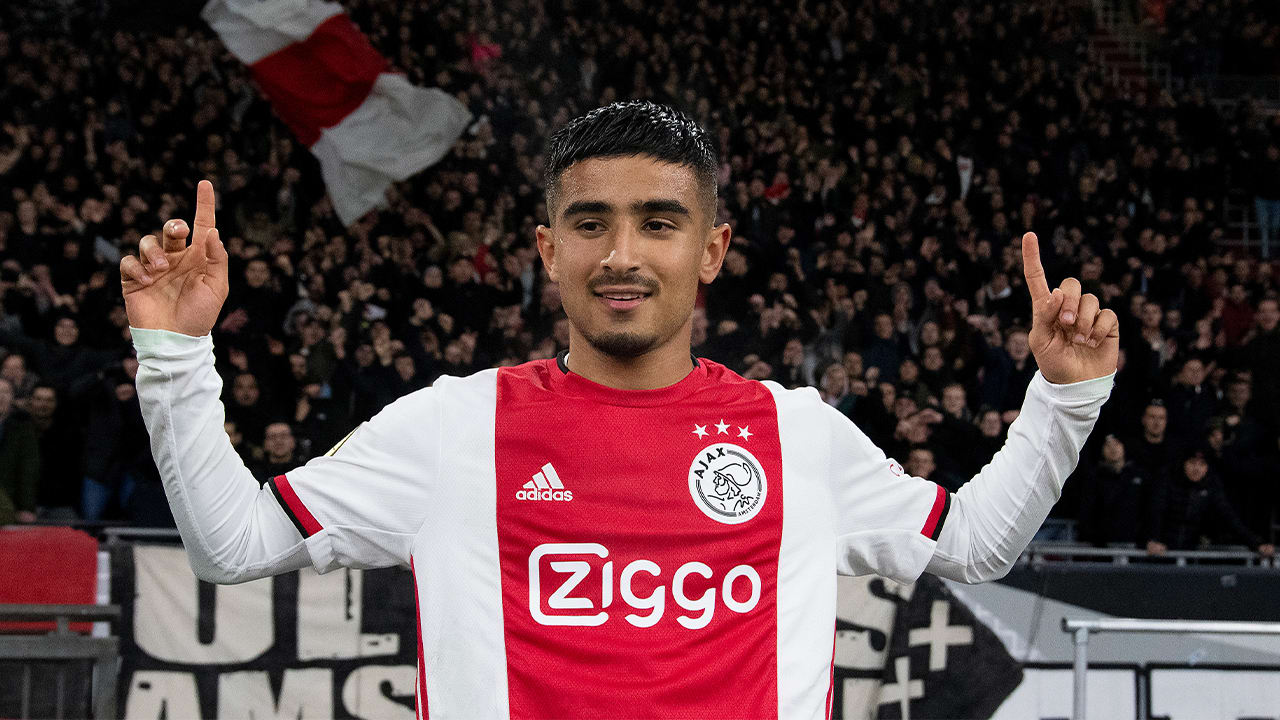 Kieft: 'Niet zo overdrijven over Gravenberch en Ünüvar' 