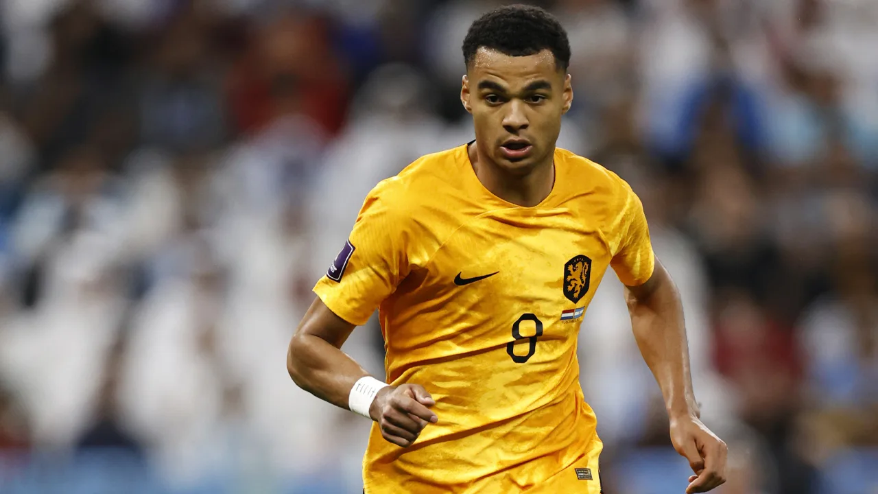 Verbijstering over transfersom Gakpo: 'Waarom is het zo weinig?'