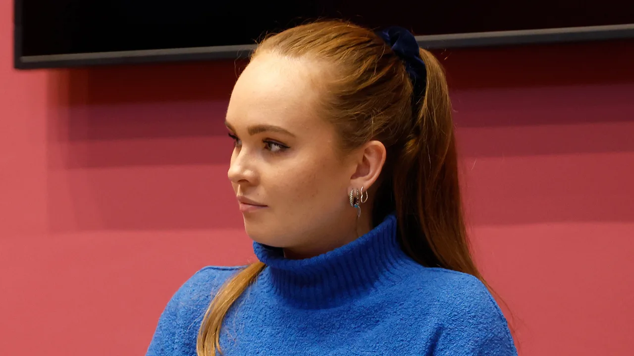 Veroordeelden Mallorcazaak schikken met vriendin Carlo Heuvelman