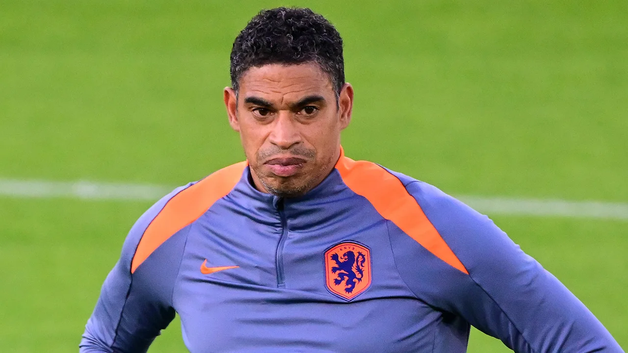 Kritiek op mogelijk bondscoachschap Reiziger: 'Alles wat logisch is, dat doet de KNVB niet...'