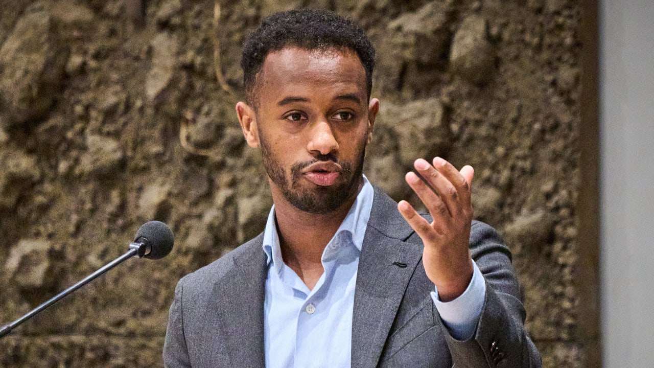 GL-PvdA wil tijdelijk 'klimaatticket' voor ov met oog op stijgende brandstofprijzen