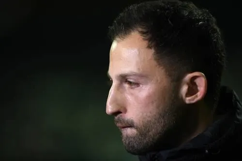 Schalke 04 wil afstraffing heel snel vergeten