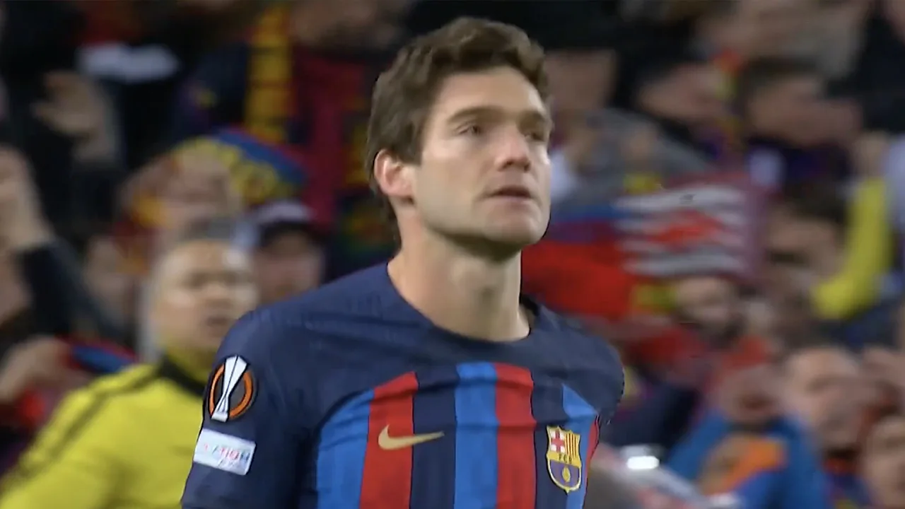 VIDEOGOAL: FC Barcelona - Manchester United 1-0 (Alonso)