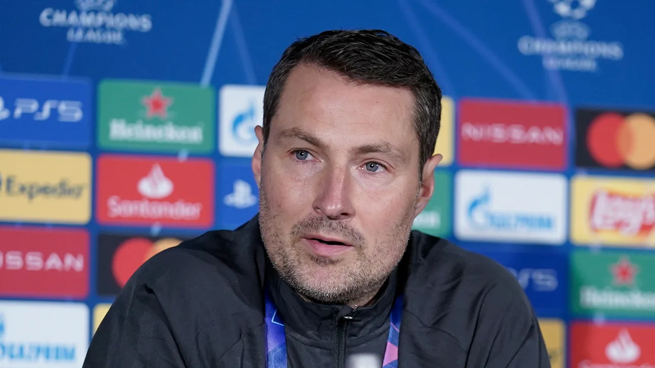 Tegen Ajax krijg je kansen, zo weten ze ook bij FC Midtjylland