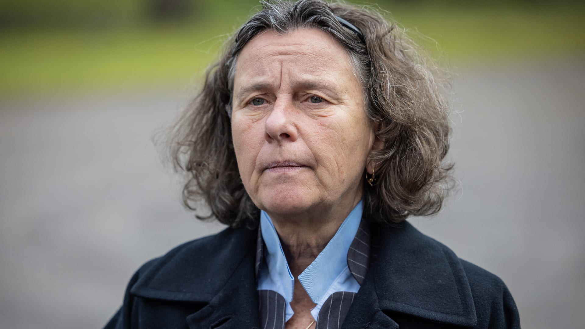 Faber wil bezuinigen op het activiteitenbudget voor asielzoekers