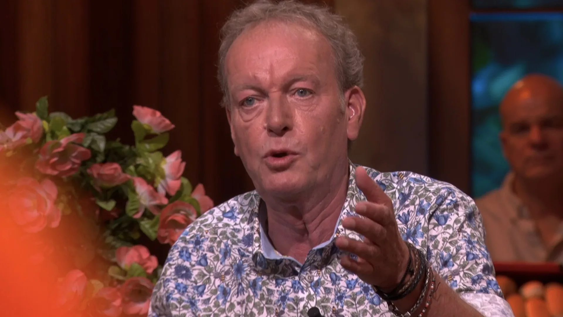 Koert Westerman haalt uit naar kabinet-Jetten: 'Ik word er misselijk van'
