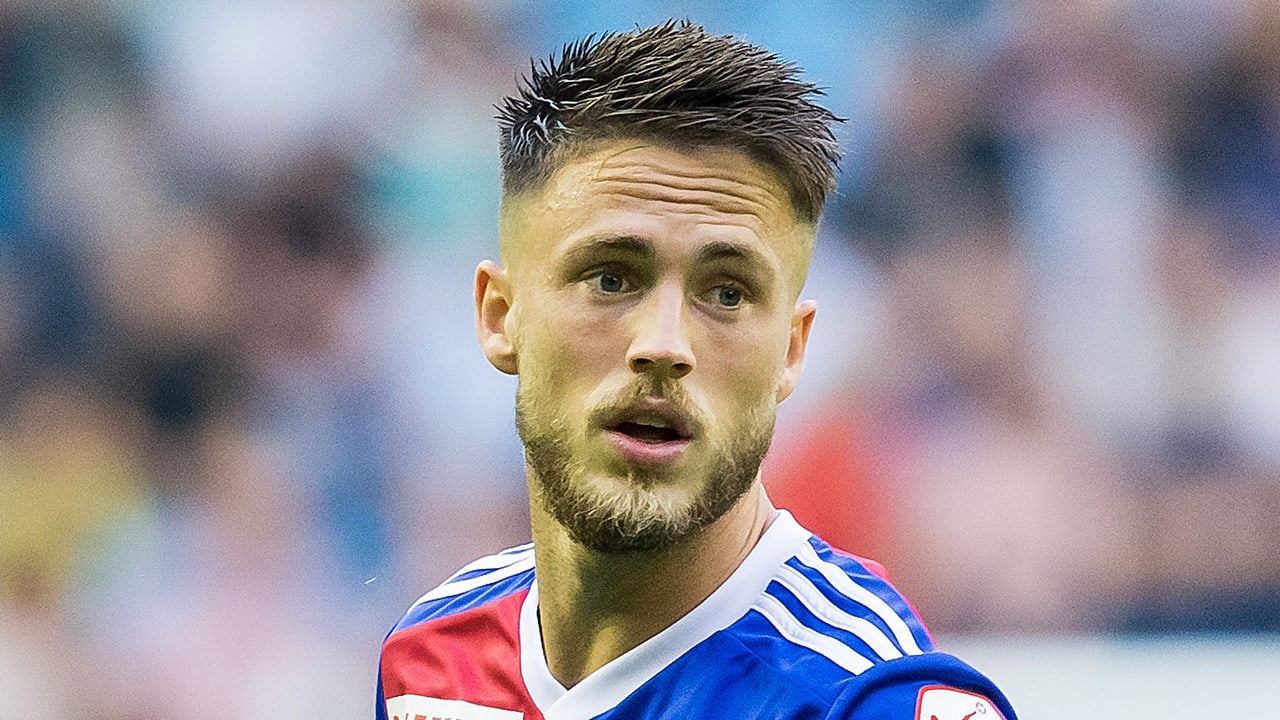 Basel onderuit in aanloop naar thuisduel PSV