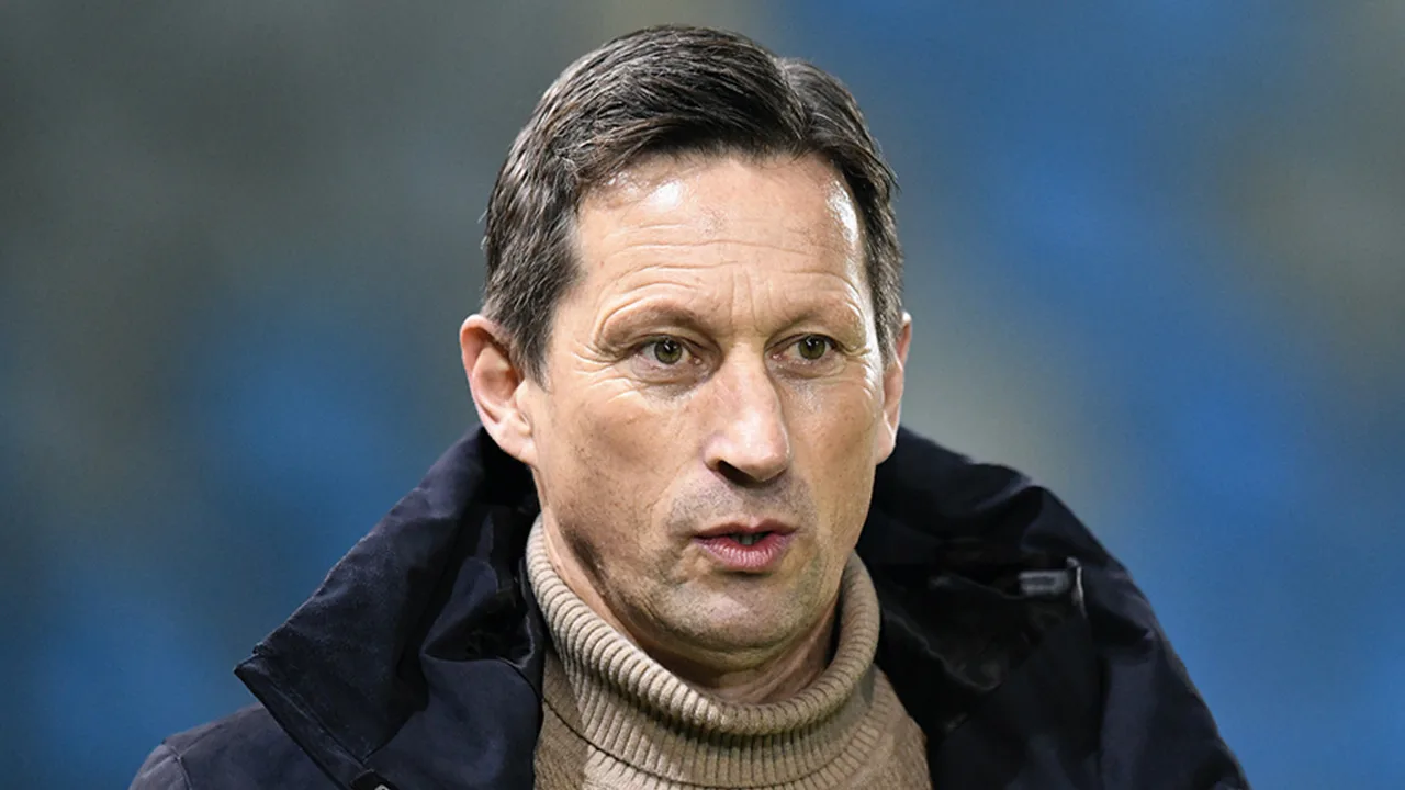 PSV na late zege bij Midtjylland naar play-offs Champions League