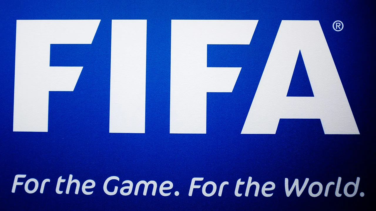 Start WK-kwalificatie in Azië uitgesteld tot 2021