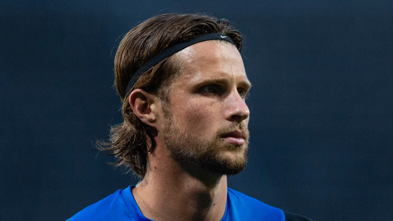 'Hateboer bereikt persoonlijk akkoord met Juventus'