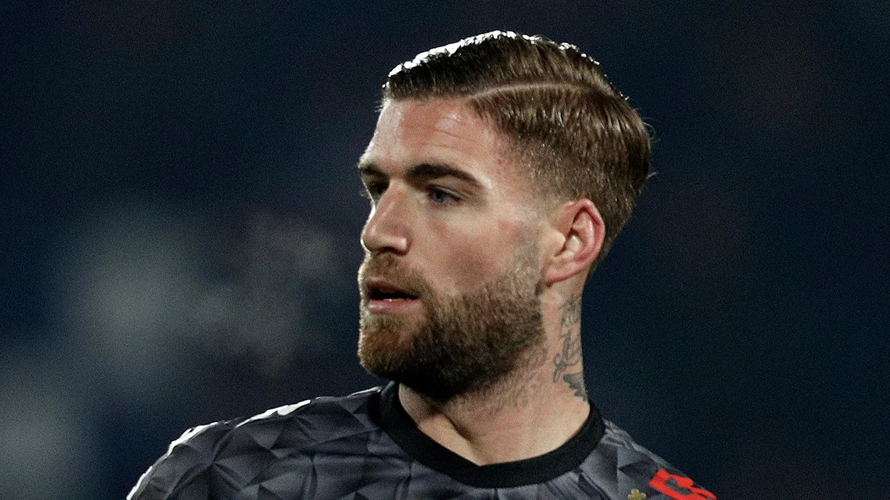 Voetbalfans weer welkom in Zuid-Korea