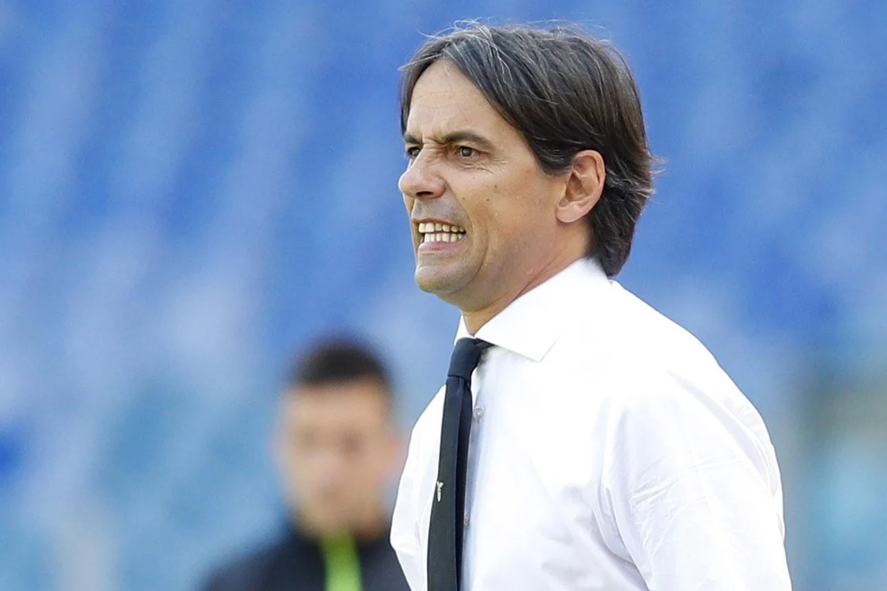 Lazio gaat optreden tegen racisme