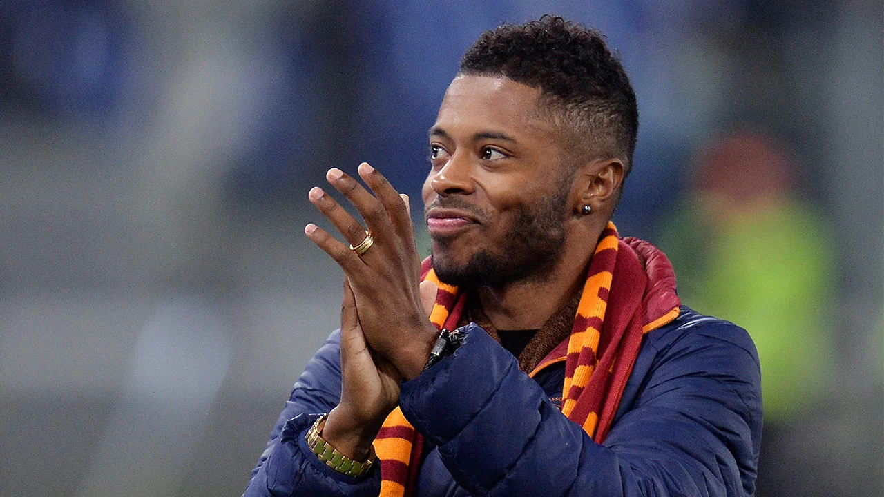 Avonturier Bastos stopt met voetballen