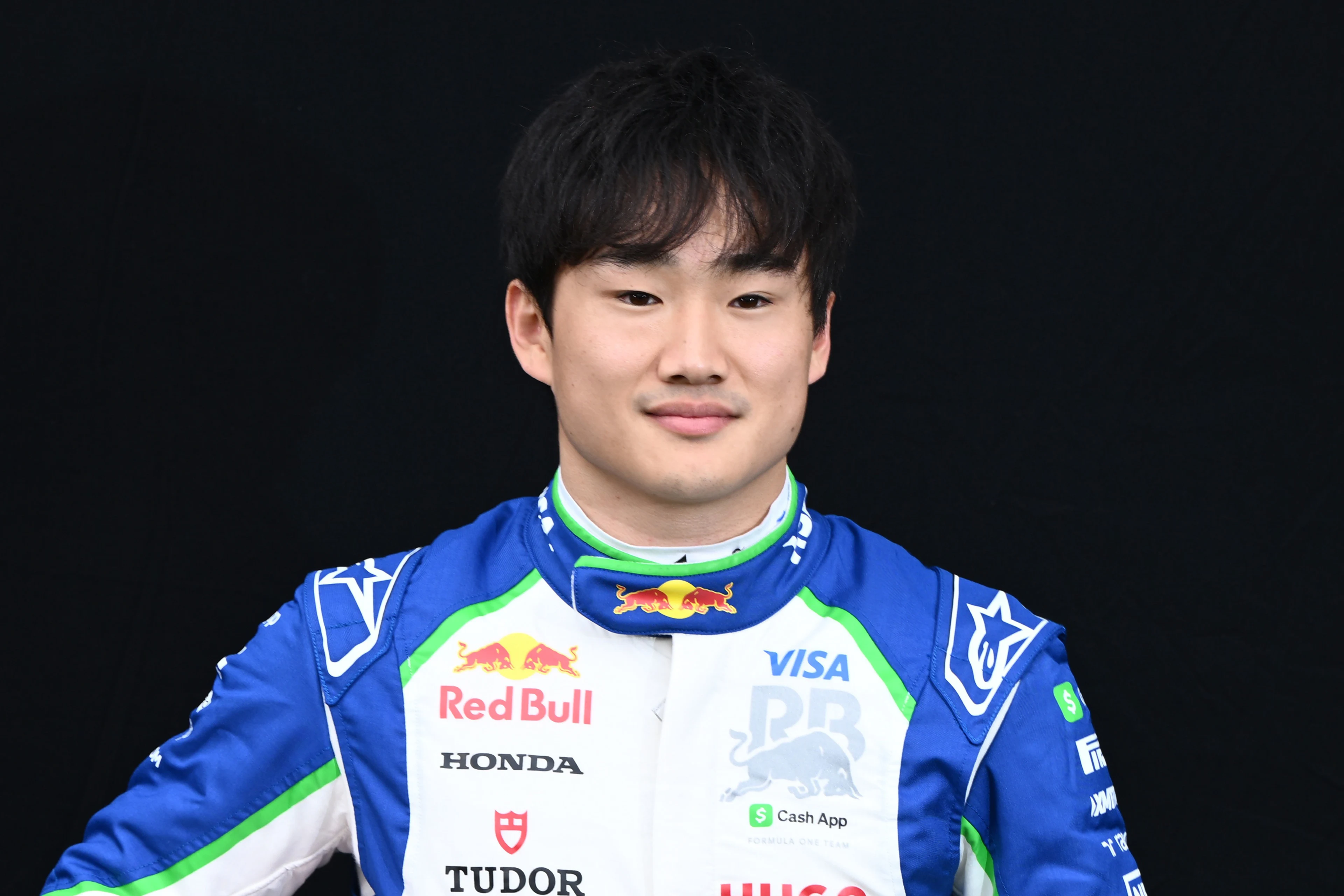 Red Bull bevestigt razendsnelle rijderswissel: Tsunoda vervangt Lawson als teamgenoot van Verstappen