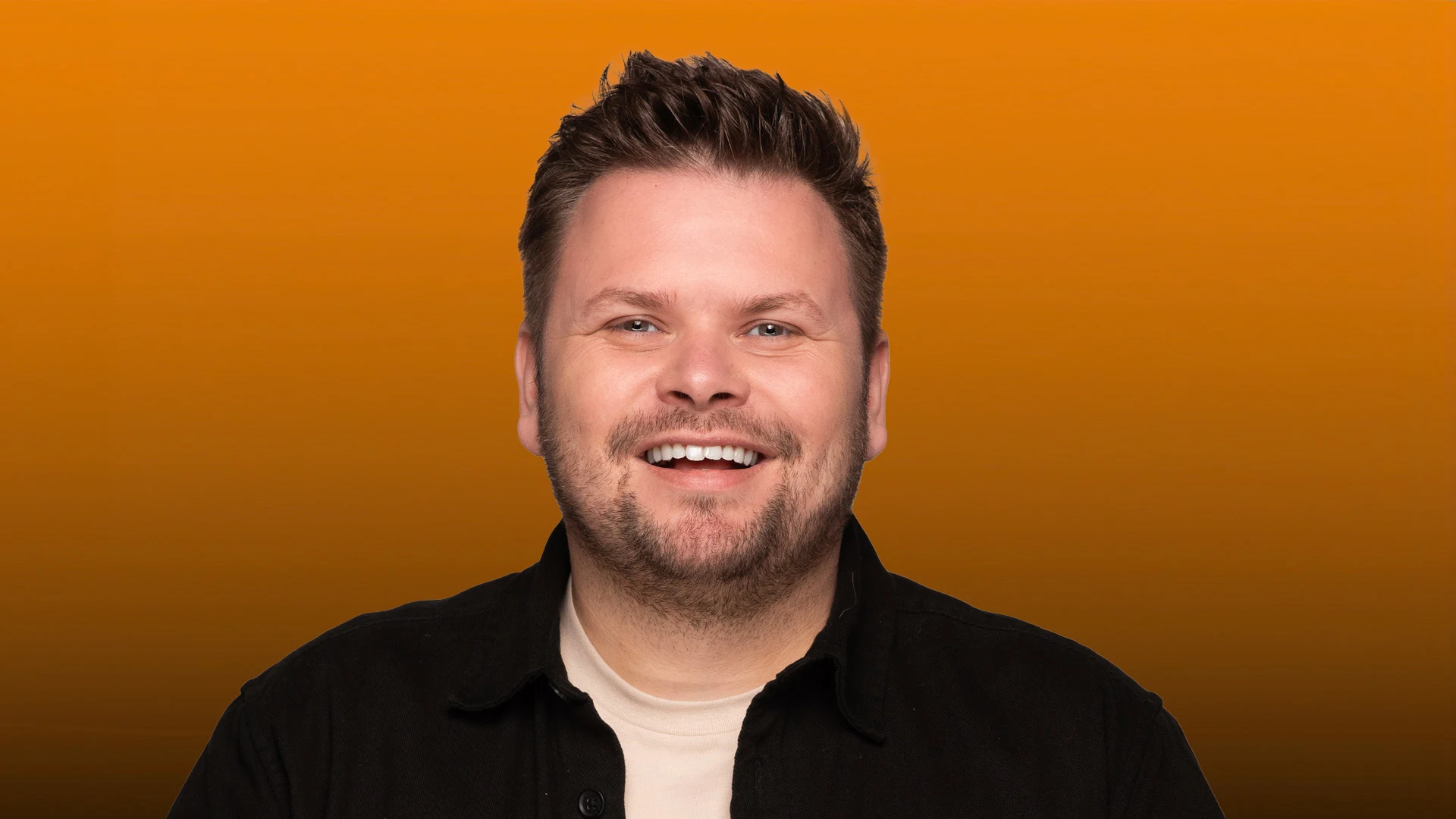 Uitzending van De Oranjezomer bijwonen? Meld je nu aan!