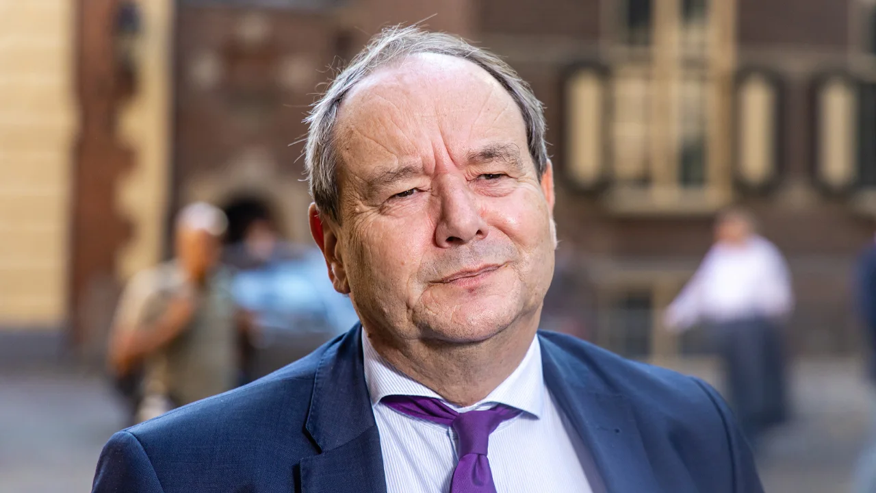 Gaskraan in Groningen gaat op 1 oktober helemaal dicht