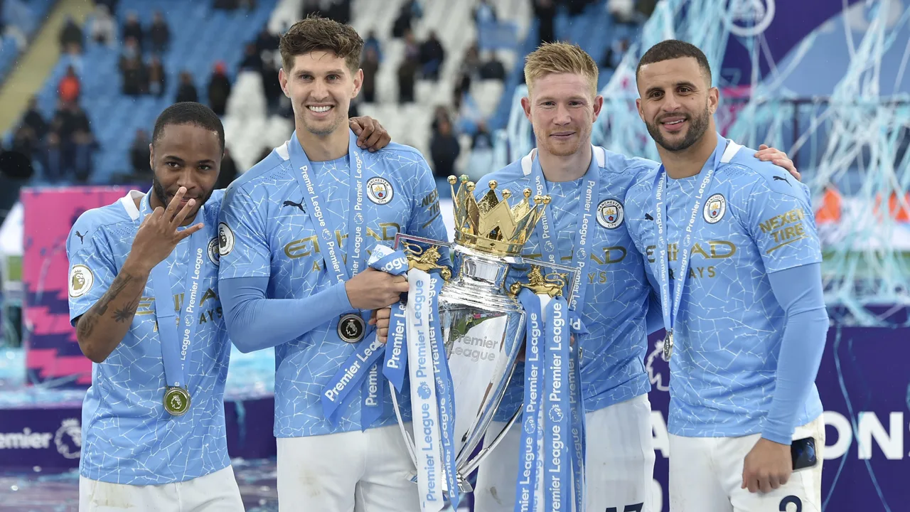 Ziggo Sport raakt uitzendrechten Premier League kwijt