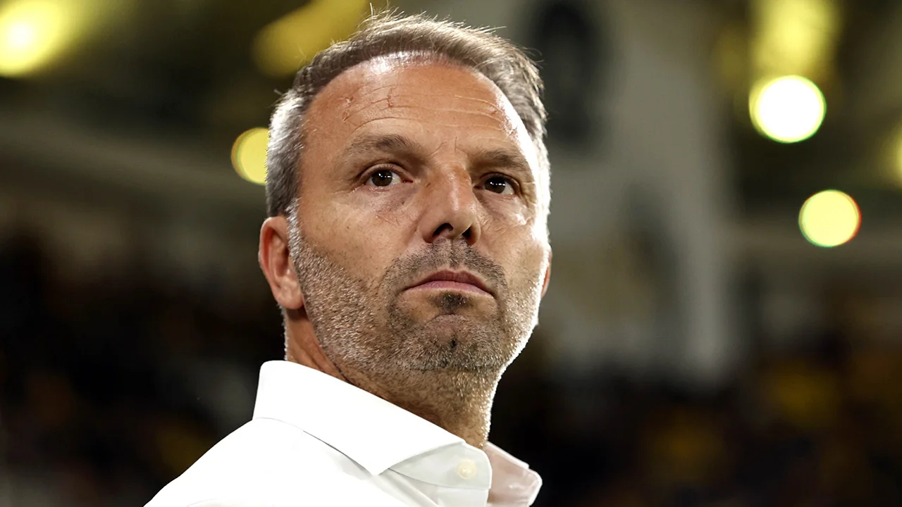 Steun voor Maurice Steijn: 'Als je altijd naar Ibiza gaat, moet het kunnen dat je dat nu ook doet'