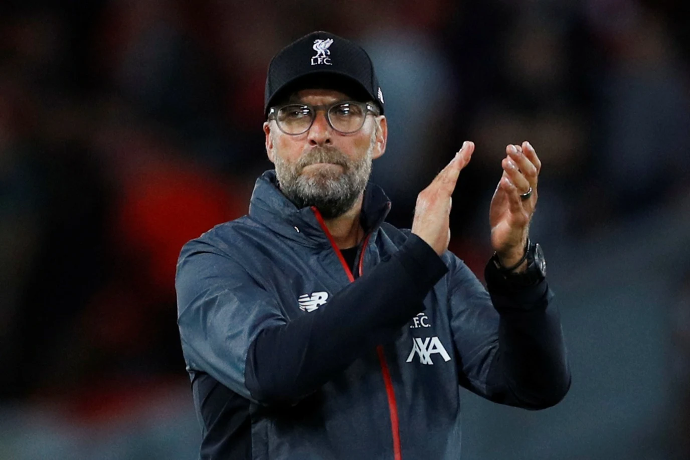 Chelsea en Liverpool strijden om Europese Supercup