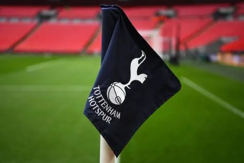 Tottenham Hotspur strikt langverwachte nieuwe trainer!