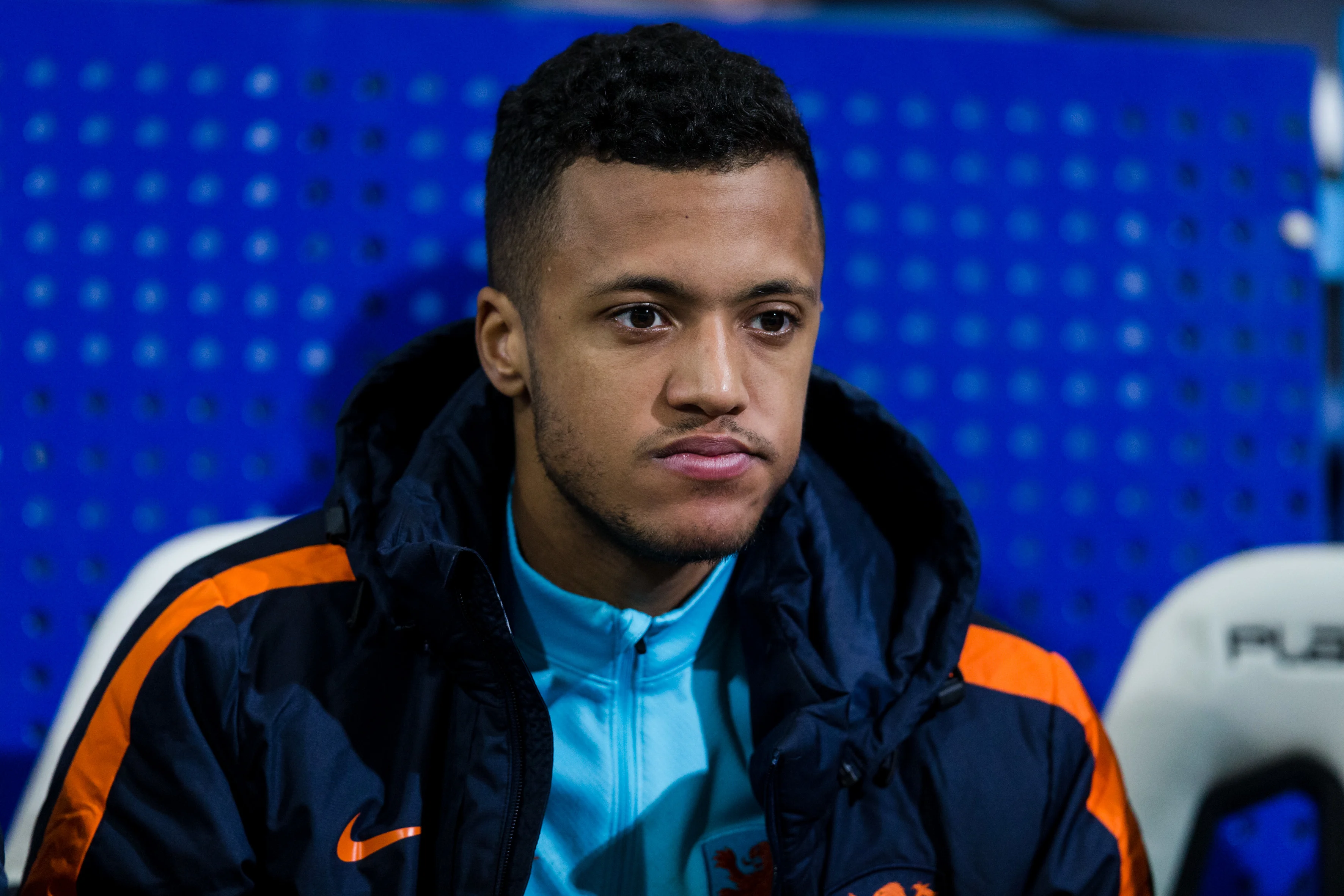 Zivkovic tekent lucratief contract in China