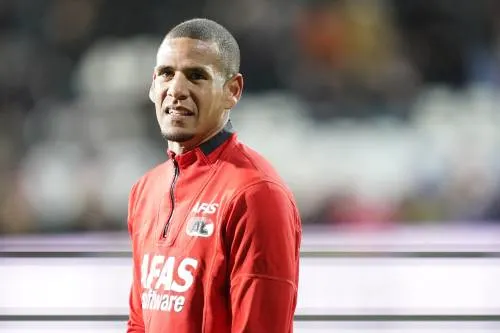 AZ met debutant Leeuwin tegen TOP Oss